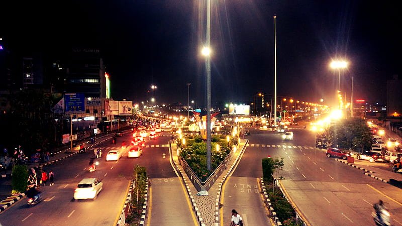 Rajkot to Surat Taxi